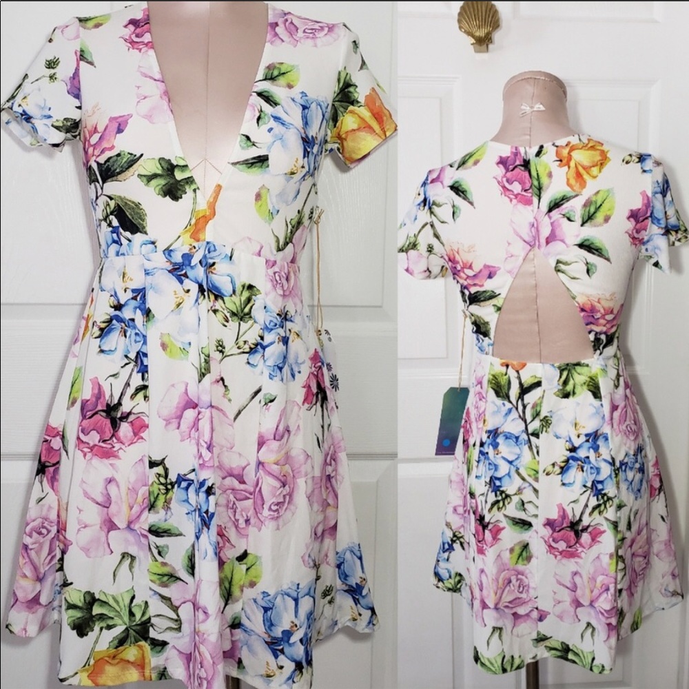 Show me your mumu
